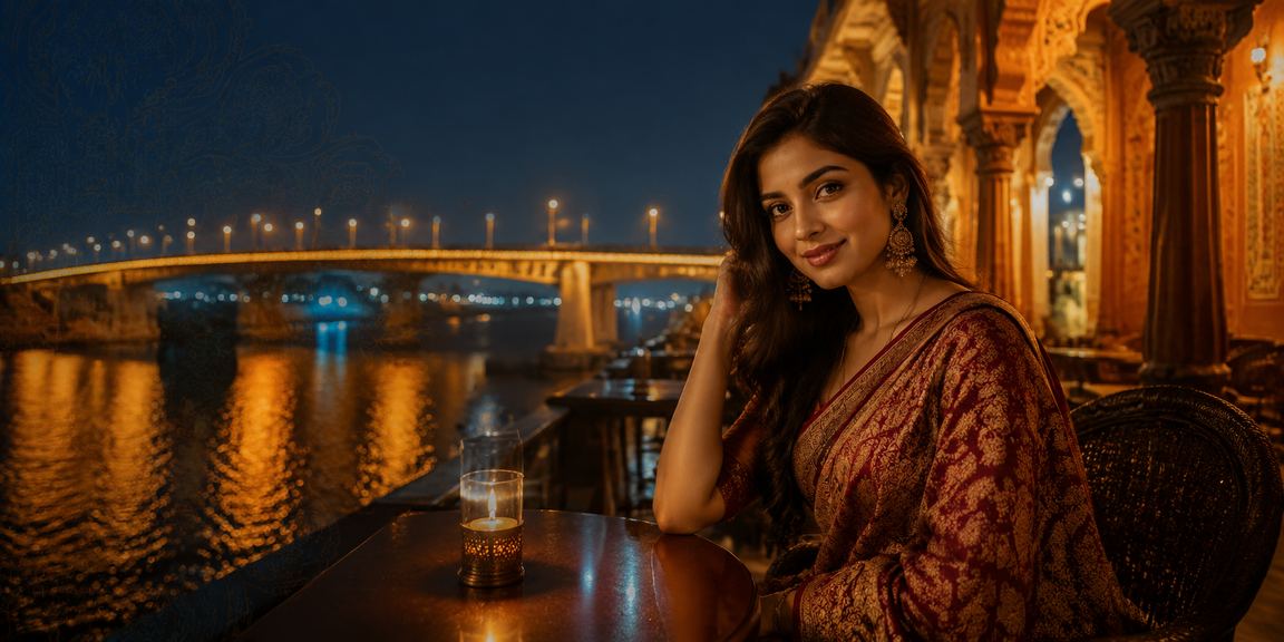 je77 মোবাইল অ্যাপ ব্যবহার করে বাংলাদেশে ক্যাসিনো গেমস উপভোগ