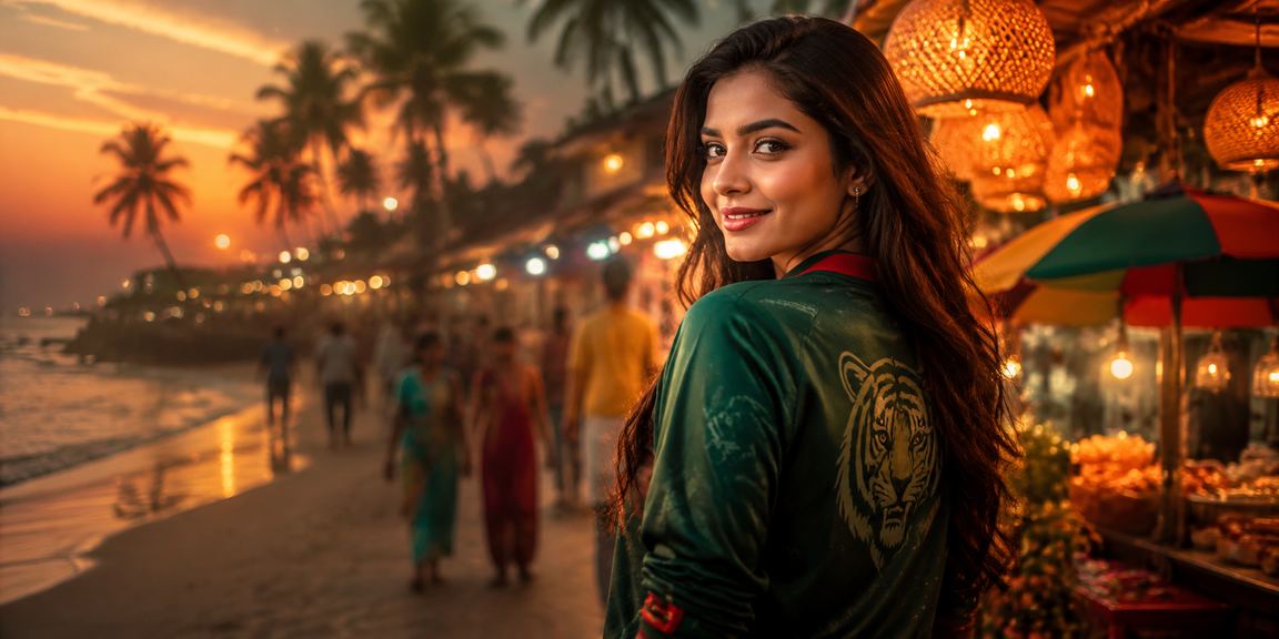 স্বাগত বোনাস খেলোয়াড়দের জন্য
