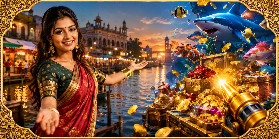 বাংলাদেশী ব্যাংকিং সেবা দিয়ে জুয়া লেনদেন