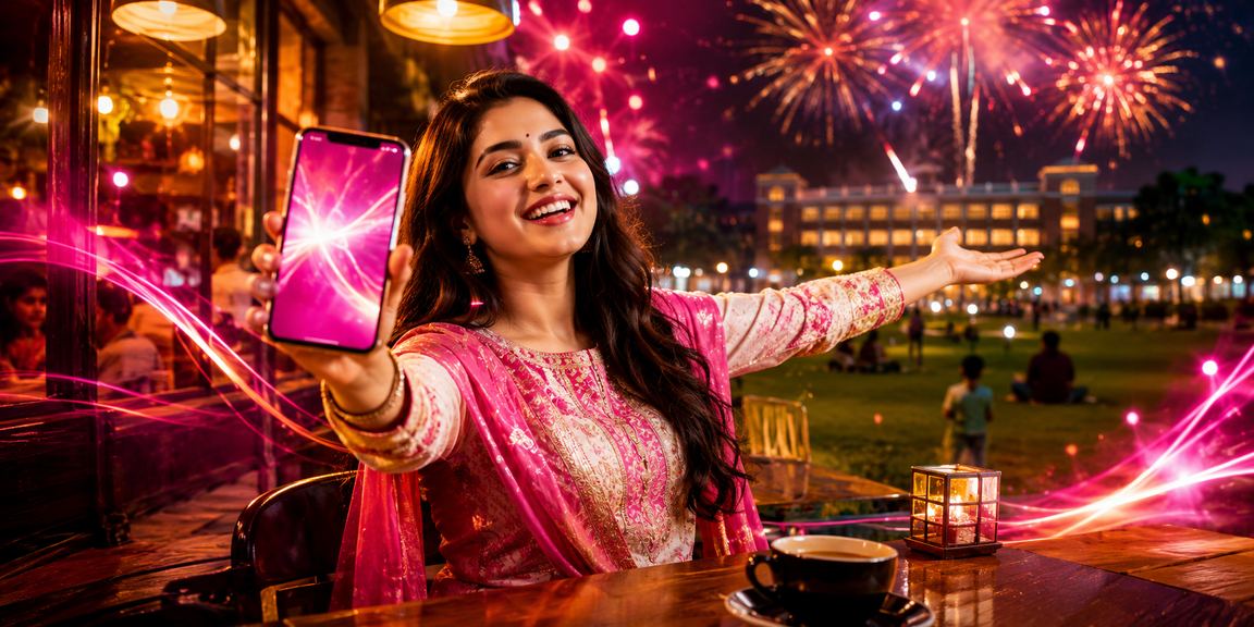 বাংলাদেশে জনপ্রিয় বিকাশ মোবাইল পেমেন্ট গেটওয়ে