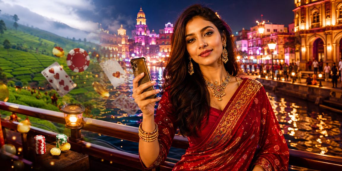 je77 তে পোকারের উত্তেজনাপূর্ণ খেলা