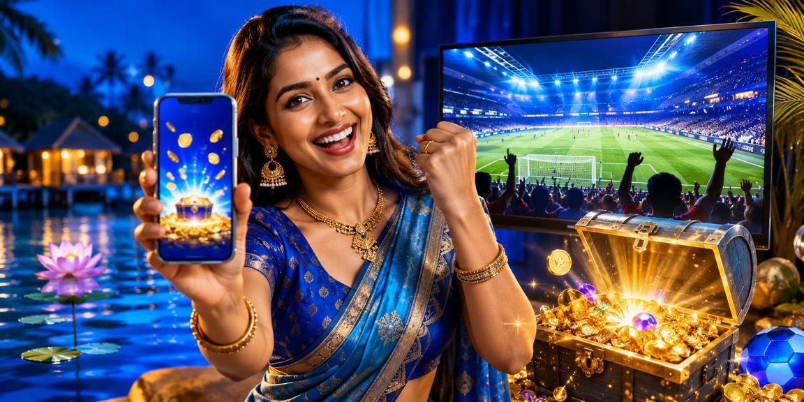 বোনাস এবং রিবেট সুবিধা