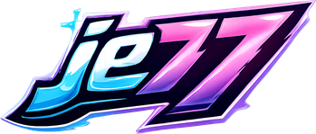 je77